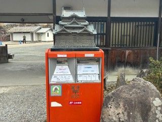 「P.N.HIKO」さんからの投稿写真＠彦根城