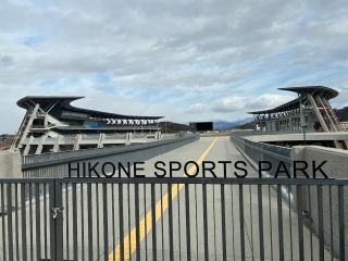 平和堂HATOスタジアム