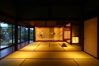 出雲キルト美術館の写真