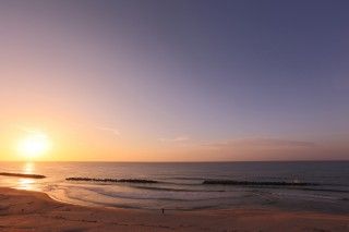 道の駅キララ多伎