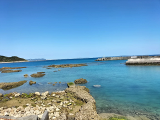 サンサンロード