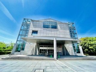 京都国立近代美術館