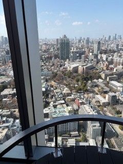 ニュウマン高輪の写真