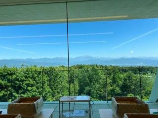 「「フォンネームP.N.フォンネームはけろまるですはけろまるです」」さんからの投稿写真＠ハナマルキみそ作り体験館