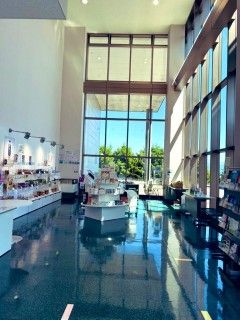 「P.N.フォンネームはけろまるです」さんからの投稿写真＠ハナマルキみそ作り体験館