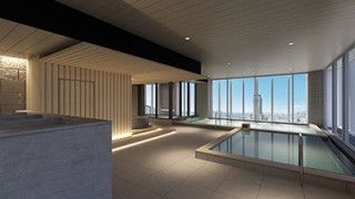 札幌ホテル by グランベルの写真