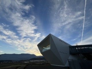 「「よっきん」さんからの投稿」さんからの投稿写真＠ハナマルキみそ作り体験館