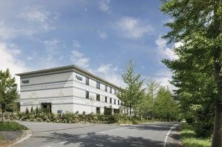 フェアフィールド・バイ・マリオット・兵庫神鍋高原の写真