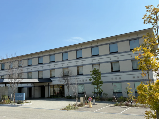 フェアフィールド・バイ・マリオット・兵庫神鍋高原