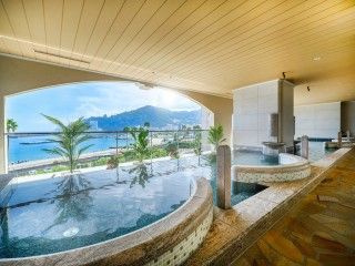 ラビスタ熱海テラスの写真