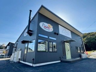 A-VILLAGE（エービレッジ）の写真