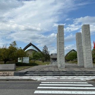 ハーモニーホールふくい(福井県立音楽堂)