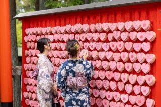三光稲荷神社