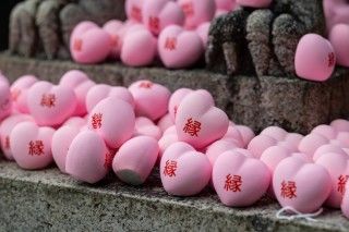 三光稲荷神社