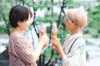 越前そばの里