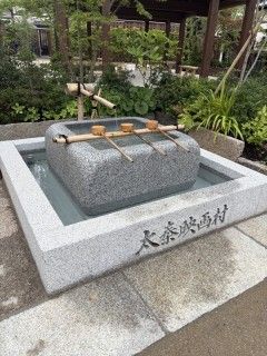 「P.N.まゆぼう」さんからの投稿写真@太秦映画村