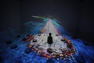 Little Universe OKINAWA(リトルユニバース オキナワ)の写真