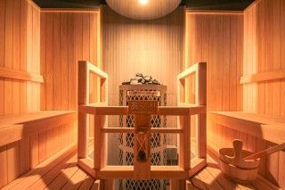 稲沢温泉なおいの湯