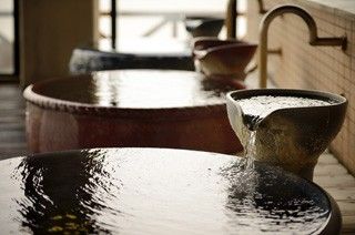 加賀観光ホテルの写真