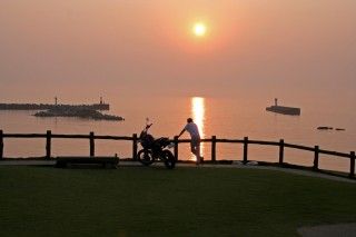 尼御前岬
