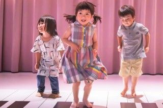 オトビバ ららぽーと甲子園店の写真