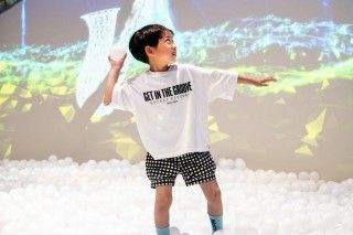 オトビバ ららぽーと甲子園店
