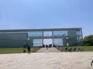葛西臨海公園
