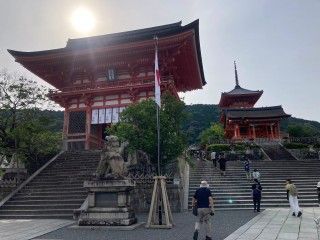 清水寺