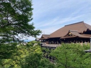 清水寺