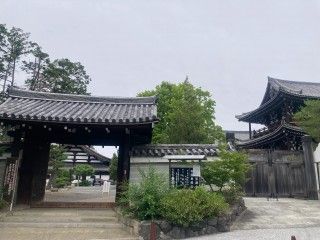 東福寺