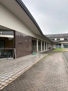 神湯温泉倶楽部