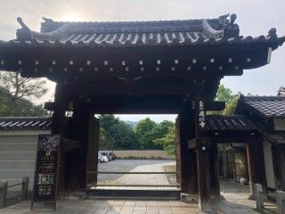 「P.N.K.M」さんからの投稿写真＠建仁寺