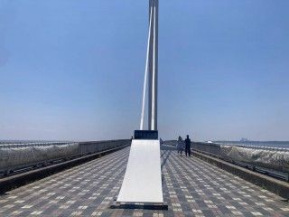 「P.N.K.M」さんからの投稿写真＠葛西海浜公園