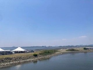 「P.N.K.M」さんからの投稿写真＠葛西海浜公園