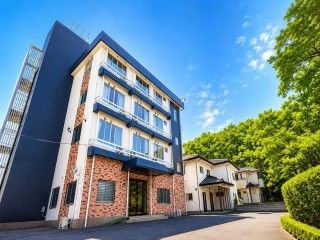 リブマックスリゾート筑波山温泉の写真