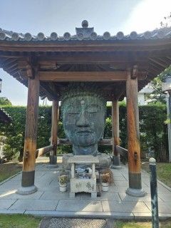 無量光寺の写真