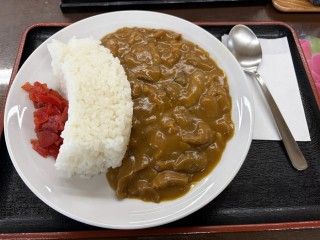 道の駅湯西川