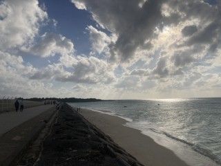 17END（ワンセブンエンド）