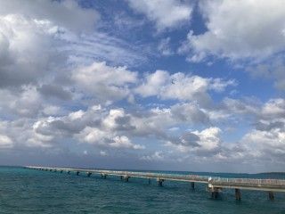17END（ワンセブンエンド）