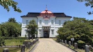 「P.N.さく」さんからの投稿写真＠鶴岡公園（鶴ヶ岡城）