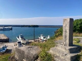 「P.N.K.M」さんからの投稿写真＠久高島