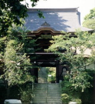 清水寺の写真
