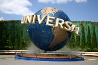 USJ、2020年6月19日から地域限定の一般営業再開