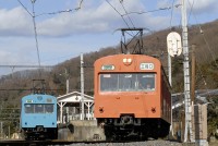 なつかしの秩父鉄道1000系電車デザインのお得なきっぷ 「秩父路遊々フリーきっぷ」を7月15日から期間限定販売