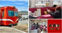 岳南電車『がくてつこどもまつり』、10/14（土）「鉄道の日」に開催‼