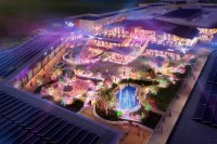 愛知県初の本格的アウトレットモールが誕生。「三井アウトレットパーク 岡崎」2025年11月4日（火）グランドオープン