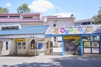 【千葉・市川】「市川市動植物園×北総鉄道 コラボまつり」5月17日(日)開催！話題のニホンザル「パンチ」応援乗車券も発売