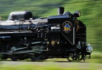 埼玉・熊谷】ラグビー「埼玉パナソニックワイルドナイツ」と秩父鉄道が4年ぶりにコラボ！「SL埼玉パナソニックワイルドナイツエクスプレス」を9月5日(土)・6日(日)に運行