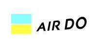 AIR DO