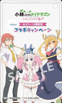 パスケース(イメージ)